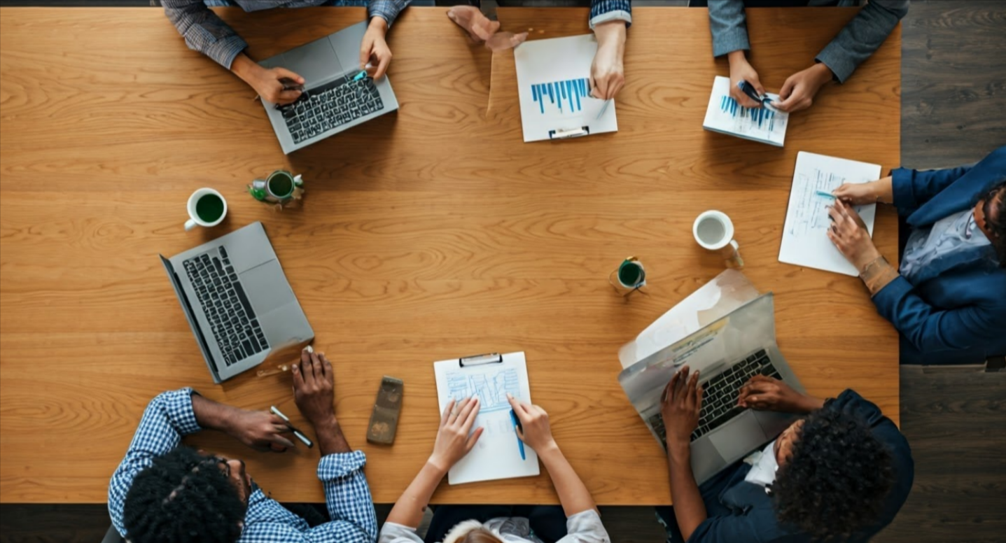 Easy Steps to Launch Your Ecommerce Site